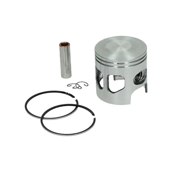 Polini 피스톤 피켓 12 55mm dt-mx 204.0291/a