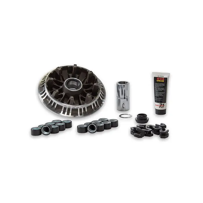 मालोसी एमएचआर पूरा वेरिएटर t-max530, t-max560 5118054