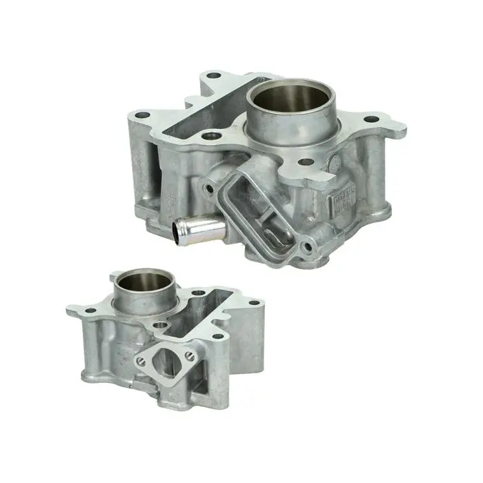 اصل Yamaha سلنڈر Aerox 4T / Neo 4T 3B3-E1311-00