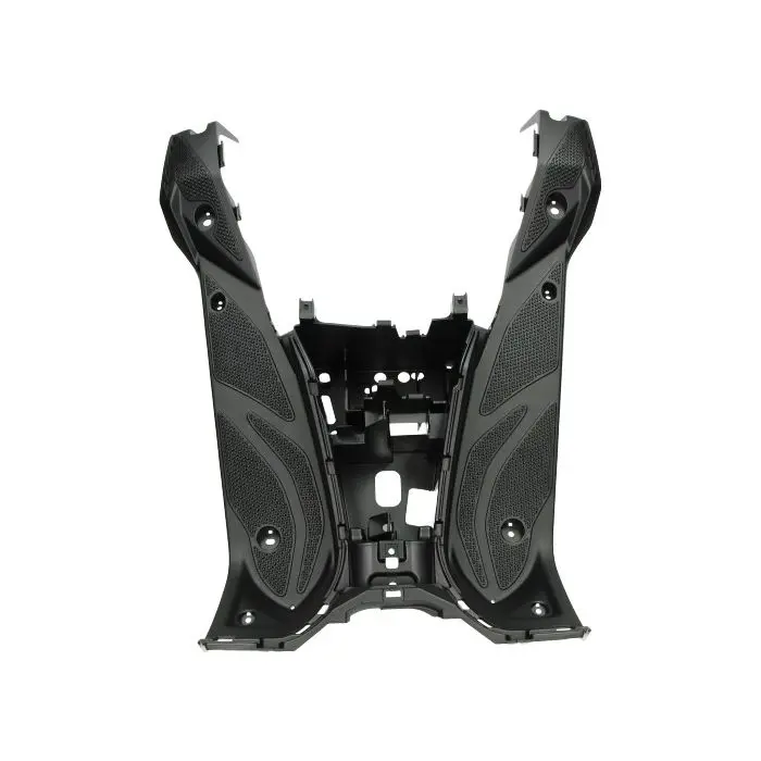 مِدْوَس Yamaha أصلي لـ Aerox 2T 2013 1PH-F7481-00
