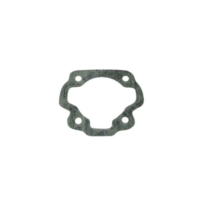 جوان رجل علبة fs1-dx