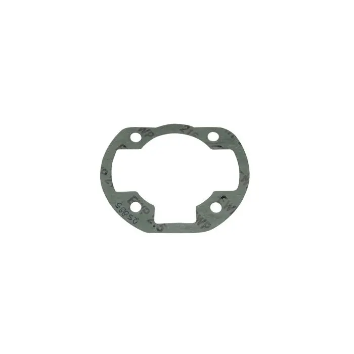 민트 그린 Minarelli 크랭크케이스 가스킷