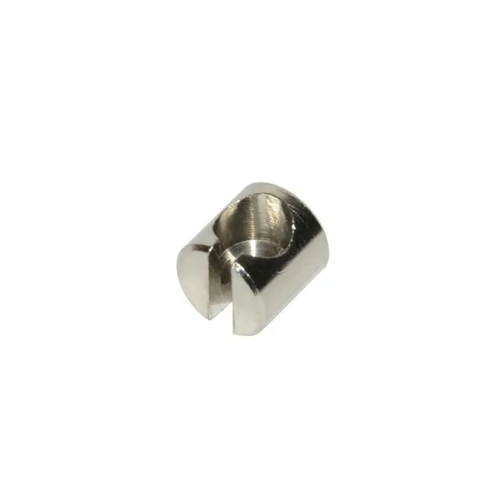 Kabelbinder Aufhängung tomos nt 10x10mm 12 Stück