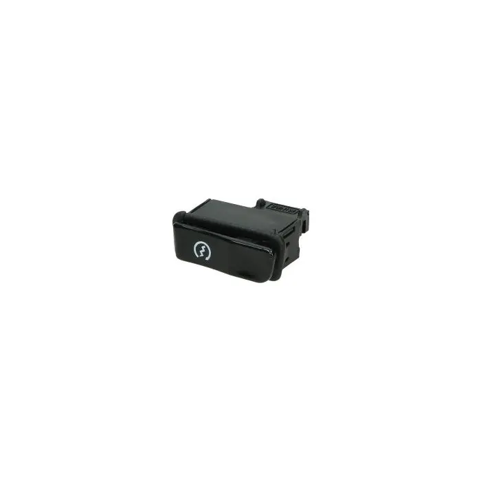 Originele Yamaha schakelaar Neostart 4T UBS Brake 5C3H397000