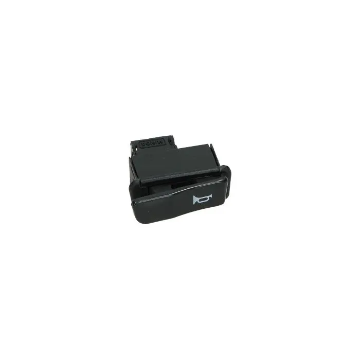 اصل Yamaha سوئچ ہارن Néo 4T UBS بریک 5C3H396U00