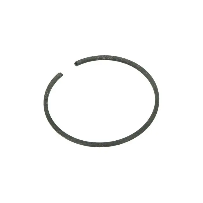 Kolbenring Polini Chappy 50 45,8 x 1,5 mm 2T