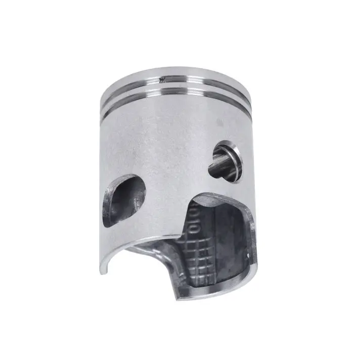 مكبس Malossi piquet 10 40 مم Minarelli أفقي عمودي 348537