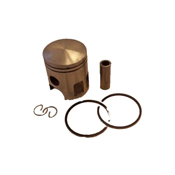 Piston DMP piquet 12 43mm DT-MX RD-MX