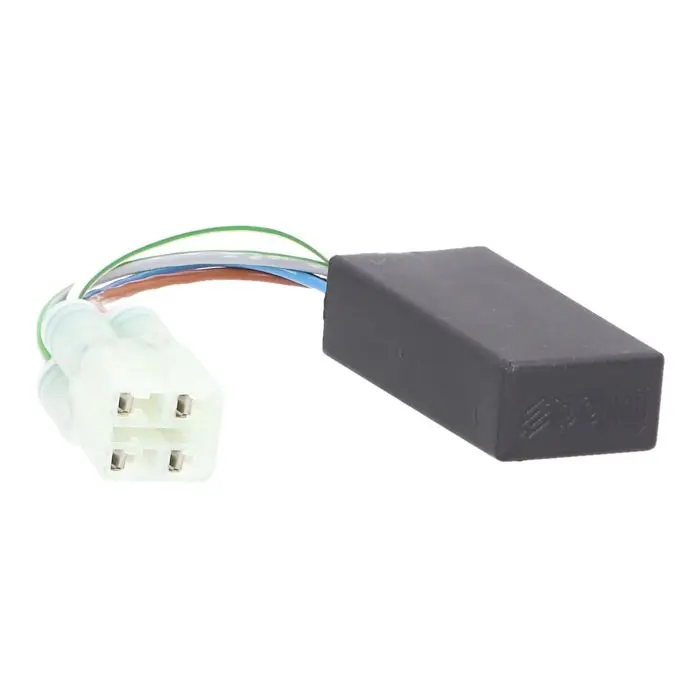 پولینی لیمبڈا سینسر ایروکس 4T یورو 4 / نیو 4T 171.0010