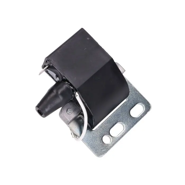 MVT 내부 로터 점화 코일 Derbi AM6 Puch Maxi Minarelli AM6 PX 20