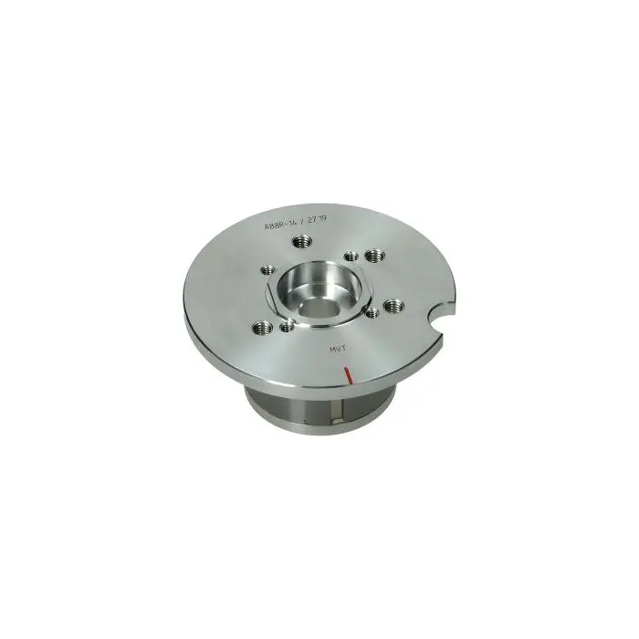 Rotor d'allumage MVT allumage Prime Minarelli horizontal + vertical RT06