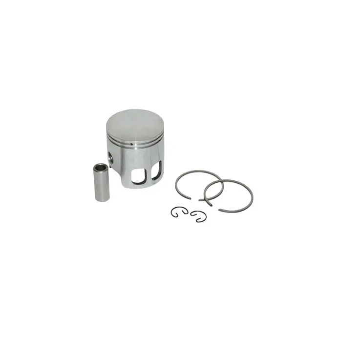 Piston DMP piquet 10 47mm Minarelli horizontal + vertical