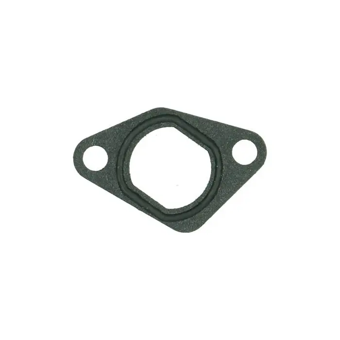 Original Yamaha Dichtung für Kettensteller Aerox 4T Neo 4T 4DH-E2213-01