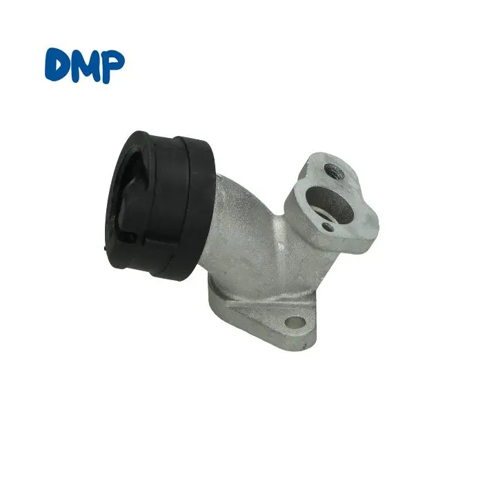 Pipe d'admission DMP MBK Nitro, Nitro 4T, Ovetto, Aérox 4T, Giggle, Néo 4T