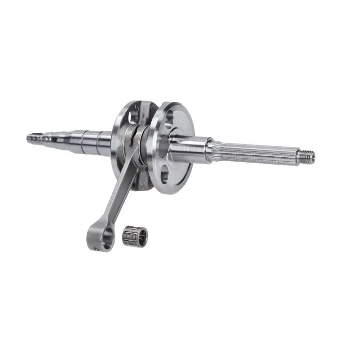 Vilebrequin Polini 210.0049 Booster MBK Minarelli