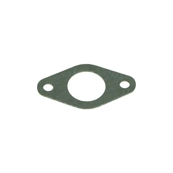 배기 가스켓 Polini 오발 Minarelli 252.0002