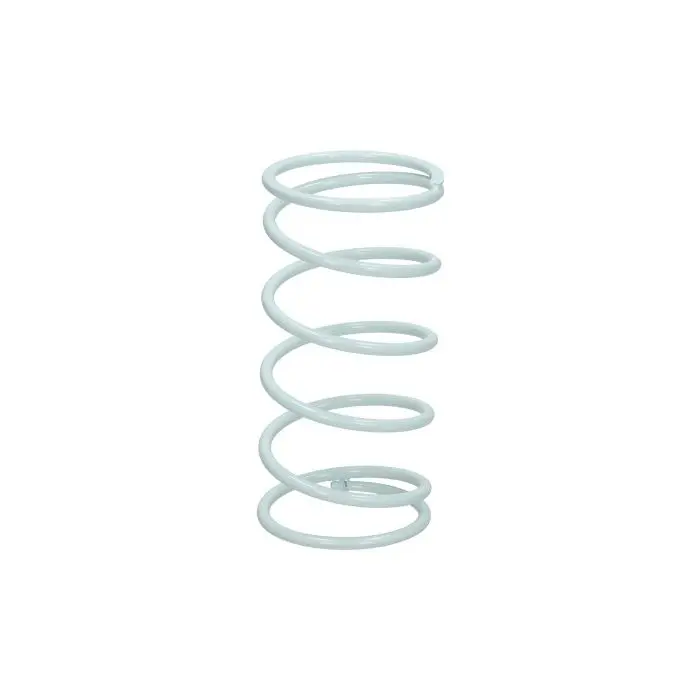 Ressort de pression d'embrayage Top Racing +15% Minarelli horizontal/vertical