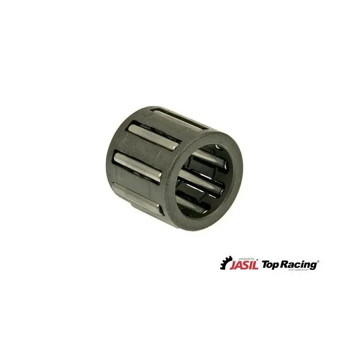 Nadelkäfig Top Racing Kolbenbolzen 10x14x13 Minarelli horizontal+vertikal