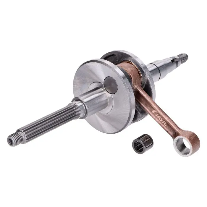 Vilebrequin Top Racing piquet 10 std Minarelli
