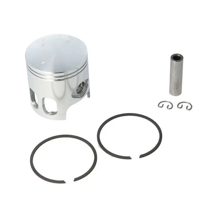 میٹیور MP1415 سکوٹر پالش — 2 ویو
