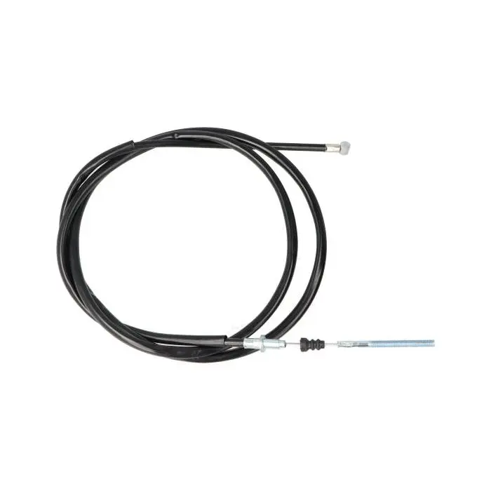 Hinterrad-Bremszug DMP Néo 4T