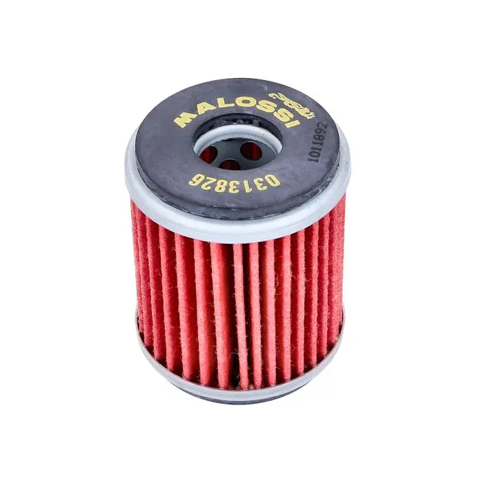 Ölfilter Malossi für X-Max 125 cc, X-Max 300, YZF 0313826