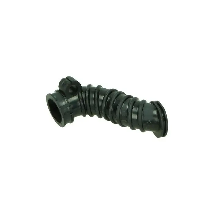 Manicotto scatola aria Euro-4 rapido per l'ECU 26284 Aerox 4T, Néo 4T Yamaha