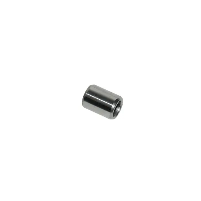 Orijinal Yamaha Ara Mesafesi karter 10x13,5mm Aerox