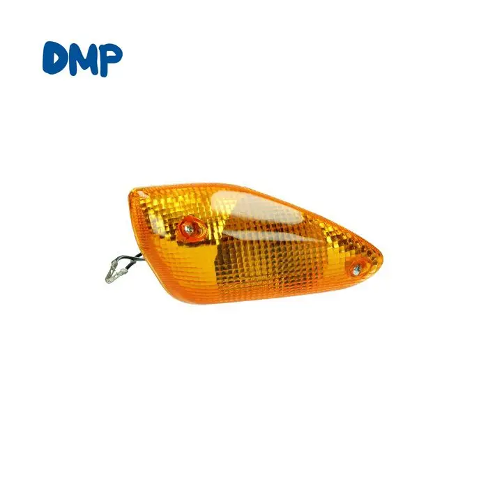 إشارة أمامية يسرى DMP أيروكس — إشارات ضوئية