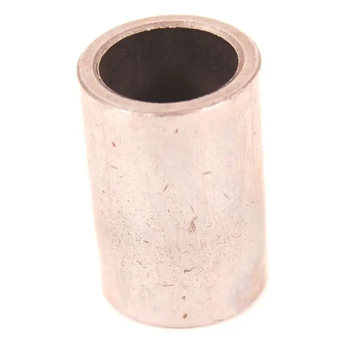 Entretoise arbre de démarrage 30x20x15 MBK Booster / MBK Nitro / Minarelli / Ovetto Y0192463900