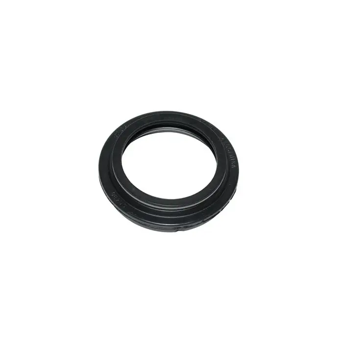Retén horquilla delantera Yamaha Aerox 4T DF31440000 — Yamaha Motor, Horquilla