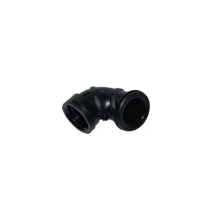 Luftfilterkasten-Schlauch Yamaha Minarelli 5ADE44530000