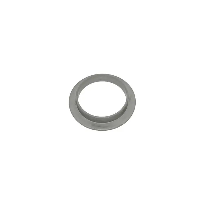 Yamaha 오리지널 Minarelli Hor+Vert 링 3KJ155280000
