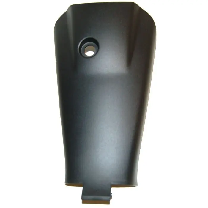 Cache batterie Yamaha Aérox original 5BRF177E0000