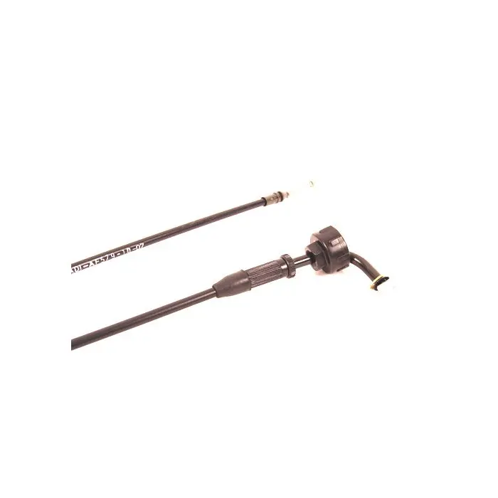 Заключващ кабел Yamaha Aérox 5BRF478E1000