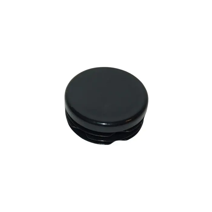 ریئر وہیل ربر یاماہا ایروکس 5BRF532A1000 — Yamaha Motor, جھانٹے اور اسپوک