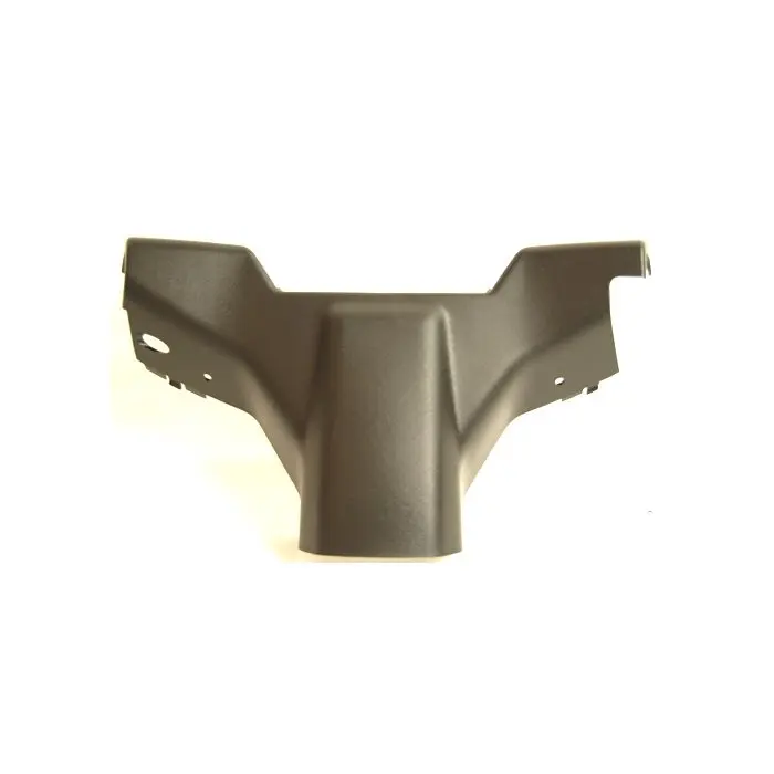 Hinterer Lenkerabdeckung Yamaha Aérox 5BRF61450100