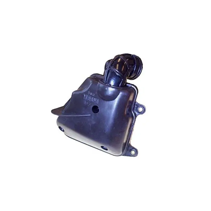 Luftfilter Yamaha original 45 km komplett 2t minarelli hor 5bre44100100