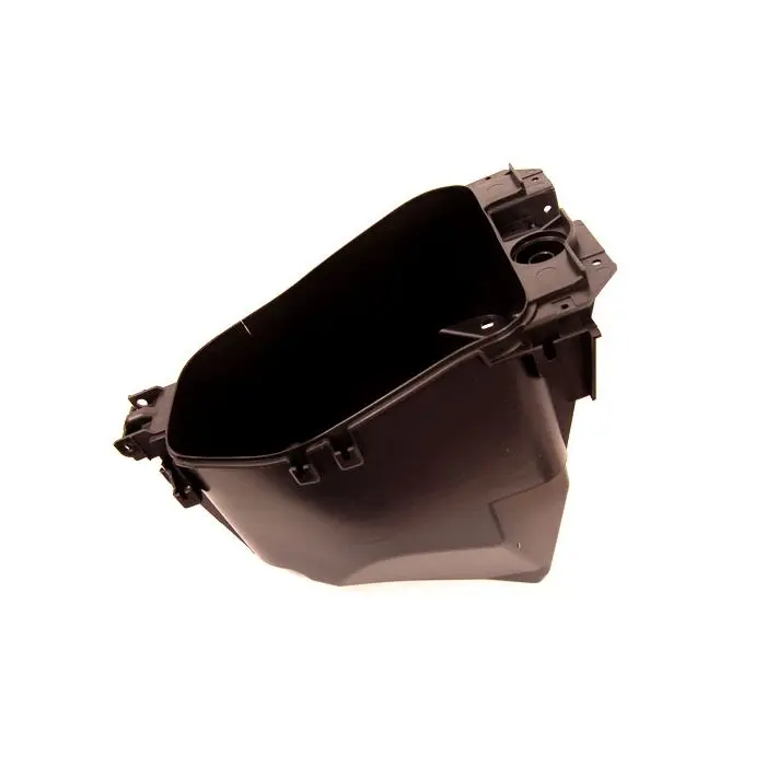 Coffre sous selle Yamaha Aérox 5BRF473R0000