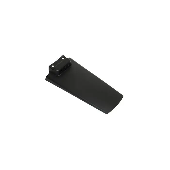 یماہا ایروکس 5BRF16421000 ریئر فینڈر