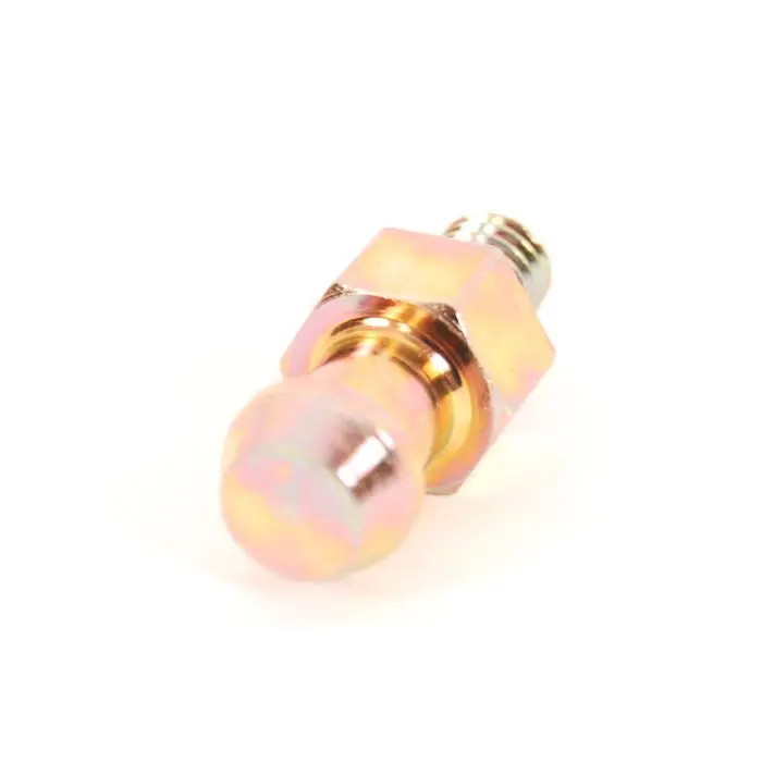 Βίδα Yamaha original αντλία νερού με πτερύγια long minarelli hor 9010906x0000