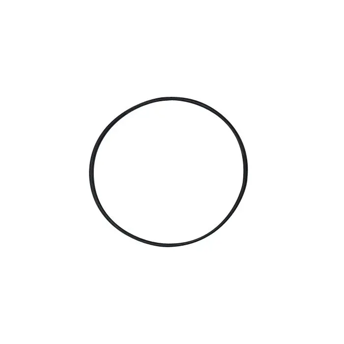 Δακτύλιος O-ring Yamaha πρωτότυπο για κέλυφος αντλίας νερού Minarelli HOR 93210548E800