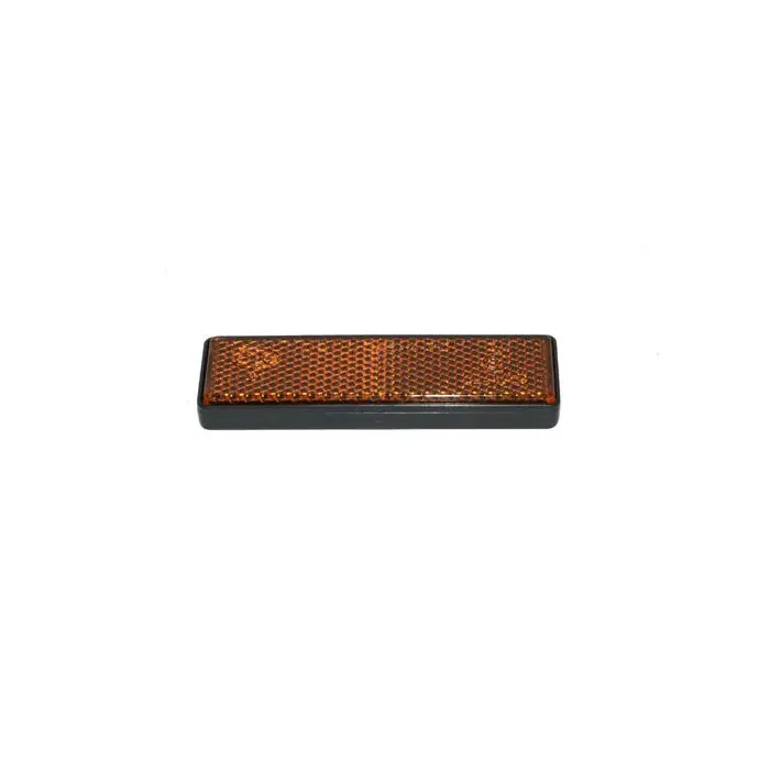 Catadioptres Yamaha original fourche avant aérox 5heh51110000