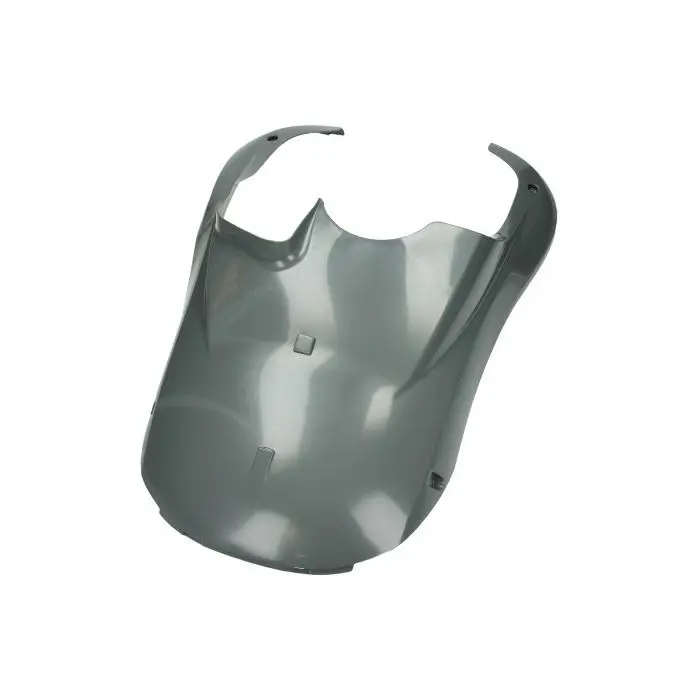 Bas de caisse Yamaha original bleu/gris neo 5kkf83851000