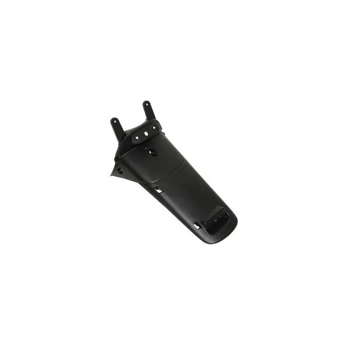 پچھلا مڈگارڈ Yamaha Neo 5ADF16110100 سیاہ