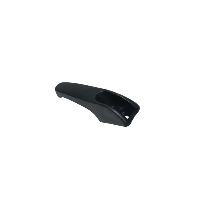 Gepäckhaken Yamaha original Aérox Neo 5ADF83790000