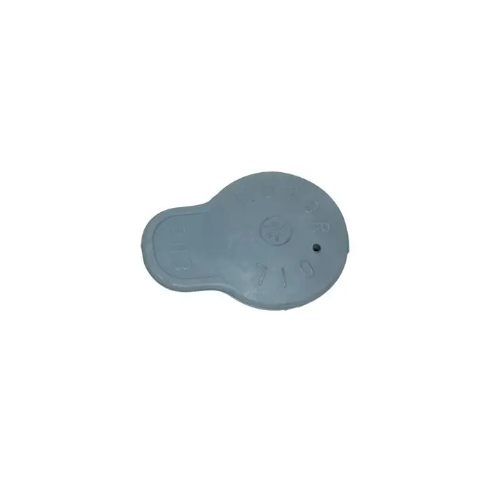 Öltankdeckel Aerox 2013 Neo 3WGF17710000