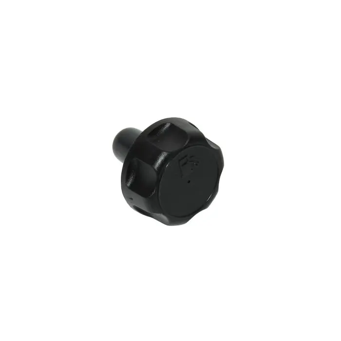 ইয়ামাহা অরিজিনাল নিও ফুয়েল ক্যাপ 4MJF46100000