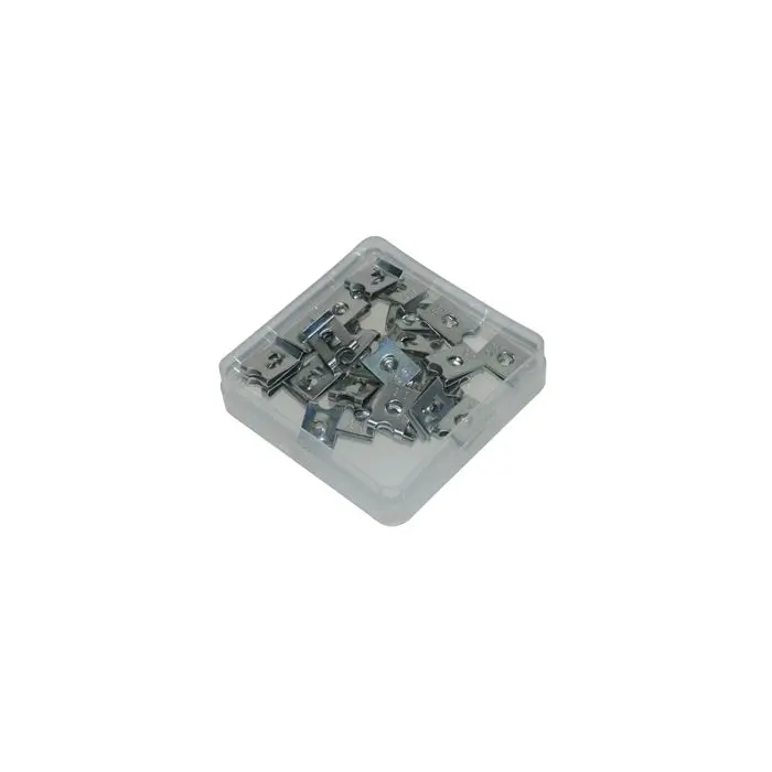 스테이플 3.50 mm 25개입