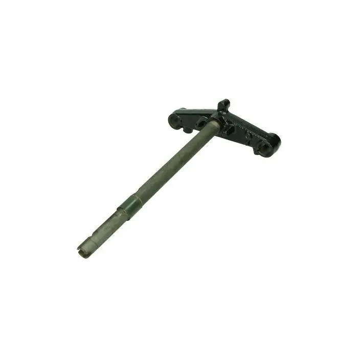 Té de fourche DMP Yamaha Néo